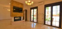 Vente Maison Orihuela-costa  200 m2 Espagne