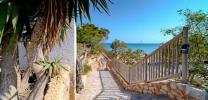 Vente Local commercial Orihuela-costa 120 m2 Espagne