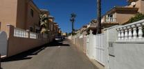 Vente Maison Orihuela-costa  190 m2 Espagne