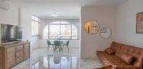 Vente Appartement Orihuela-costa 76 m2 Espagne