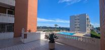 Vente Appartement Orihuela-costa 77 m2 Espagne