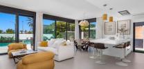 Vente Maison Orihuela-costa  322 m2 Espagne