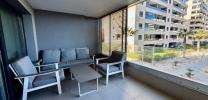 Vente Appartement Orihuela-costa 114 m2 Espagne