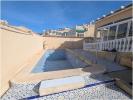 Vente Maison Orihuela-costa  90 m2 Espagne