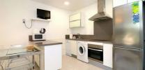 Vente Appartement Orihuela-costa  86 m2 Espagne