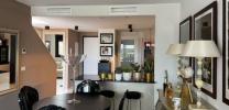Vente Appartement Orihuela-costa  Espagne