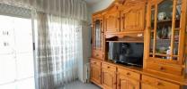 Vente Appartement Orihuela-costa  52 m2 Espagne