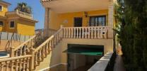 Vente Maison Orihuela-costa  192 m2 Espagne