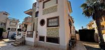 Vente Maison Orihuela-costa  134 m2 Espagne