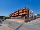 Vente Appartement Orihuela-costa  Espagne