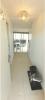 Vente Appartement Orihuela-costa  83 m2 Espagne