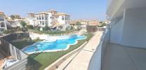 Vente Appartement Orihuela-costa  73 m2 Espagne