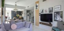 Vente Maison Orihuela-costa  241 m2 Espagne