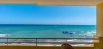 Vente Appartement Orihuela-costa  119 m2 Espagne