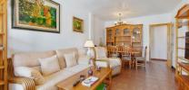 Vente Appartement Orihuela-costa  100 m2 Espagne