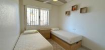 Vente Appartement Orihuela-costa  Espagne