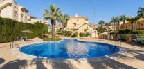 Vente Appartement Orihuela-costa  79 m2 Espagne