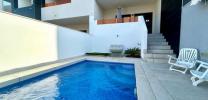 Vente Appartement Orihuela-costa  63 m2 Espagne