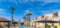 Vente Appartement Orihuela-costa  80 m2 Espagne