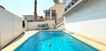 Vente Maison Orihuela-costa  96 m2 Espagne