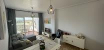 Vente Appartement Orihuela-costa  65 m2 Espagne