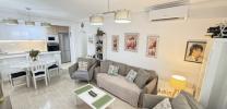 Vente Appartement Orihuela-costa  75 m2 Espagne
