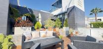 Vente Maison Orihuela-costa 70 m2 Espagne