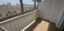 Vente Appartement Orihuela-costa  55 m2 Espagne