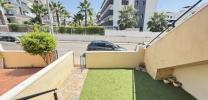Vente Appartement Orihuela-costa  60 m2 Espagne