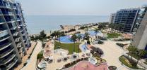 Vente Appartement Orihuela-costa  75 m2 Espagne