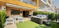 Vente Appartement Orihuela-costa  75 m2 Espagne