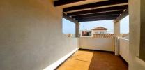 Vente Maison Orihuela-costa  58 m2 Espagne