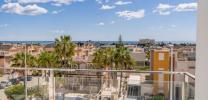 Vente Appartement Orihuela-costa  85 m2 Espagne
