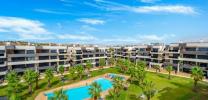 Vente Appartement Orihuela-costa  71 m2 Espagne