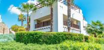 Vente Appartement Orihuela-costa  191 m2 Espagne