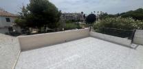 Vente Appartement Orihuela-costa  81 m2 Espagne