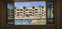 Vente Appartement Orihuela-costa  72 m2 Espagne