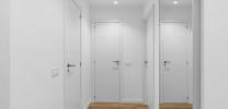 Vente Appartement Orihuela-costa  75 m2 Espagne