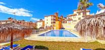 Vente Appartement Orihuela-costa  71 m2 Espagne