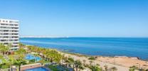 Vente Appartement Orihuela-costa  82 m2 Espagne