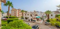 Vente Appartement Orihuela-costa  75 m2 Espagne