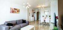 Vente Appartement Orihuela-costa  88 m2 Espagne
