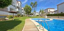 Vente Appartement Orihuela-costa  78 m2 Espagne