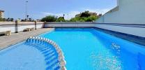 Vente Appartement Orihuela-costa  64 m2 Espagne