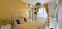 Vente Maison Orihuela-costa  Espagne