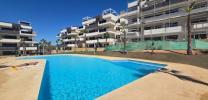 Vente Appartement Orihuela-costa  75 m2 Espagne