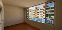 Vente Appartement Orihuela-costa  61 m2 Espagne