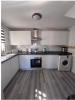 Vente Appartement Orihuela-costa  Espagne