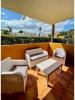 Vente Appartement Orihuela-costa  101 m2 Espagne