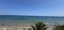 Vente Appartement Orihuela-costa  70 m2 Espagne
